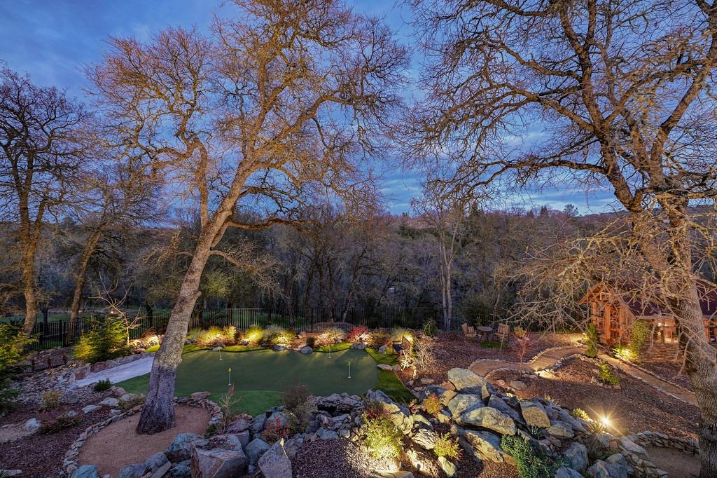 1161 Lomond Drive