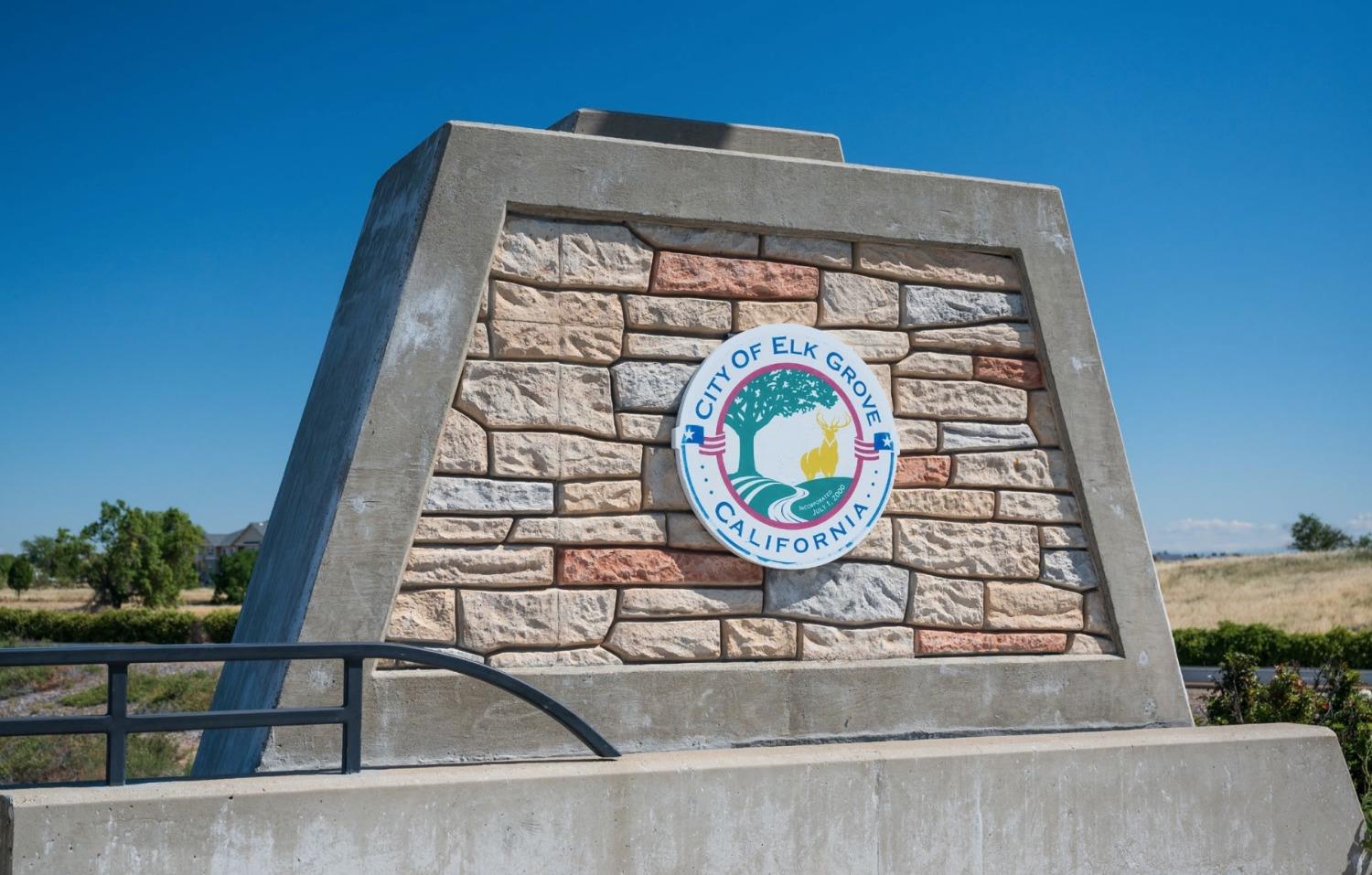 8553 Brushwood Court