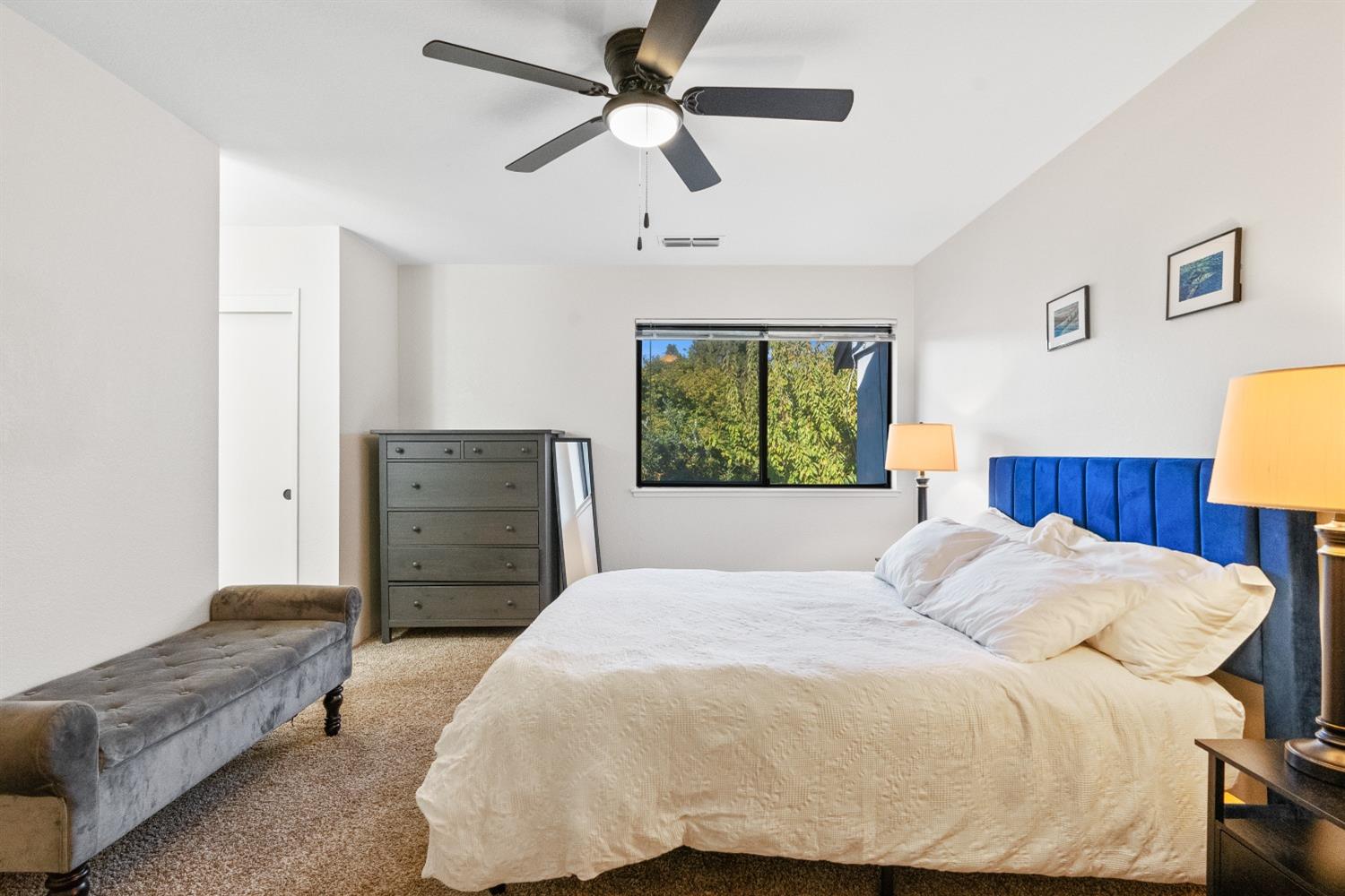 5170 Riverside Boulevard