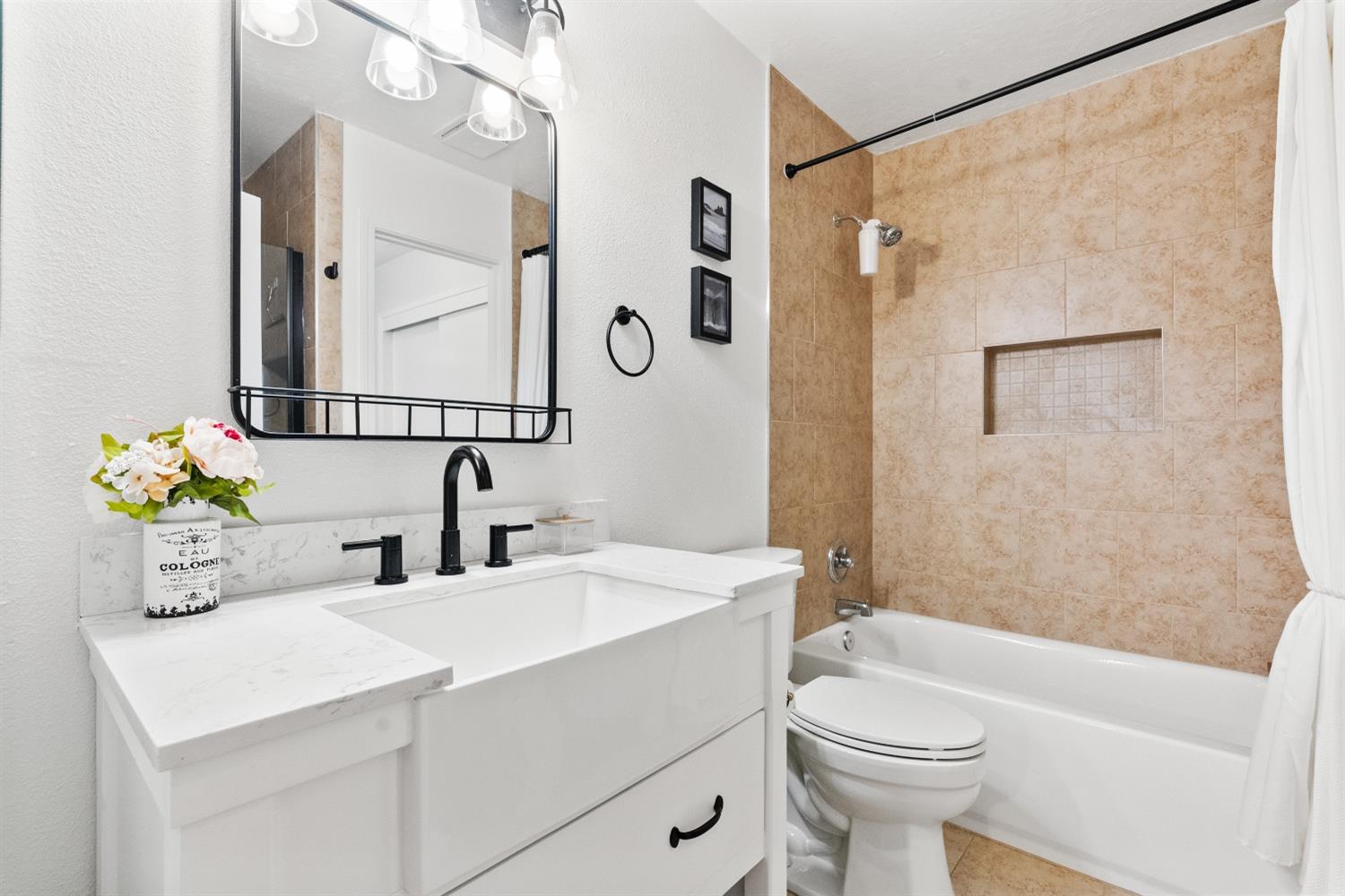 5170 Riverside Boulevard