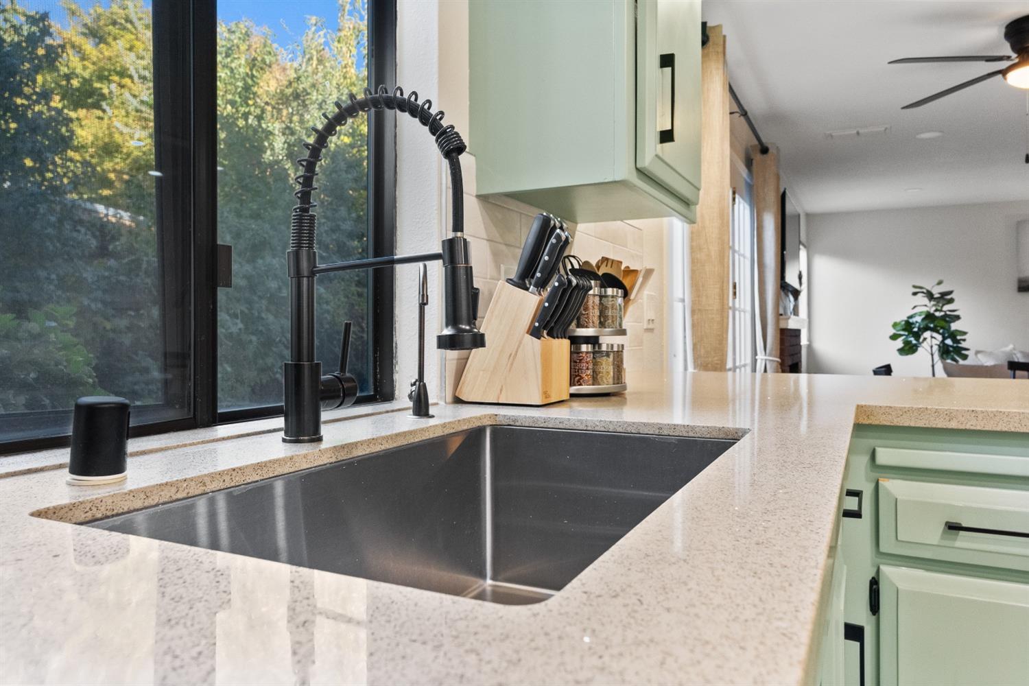 5170 Riverside Boulevard