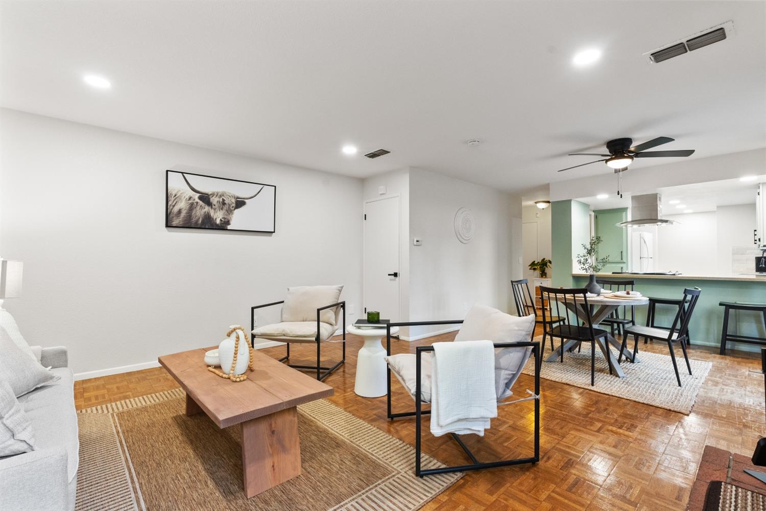 5170 Riverside Boulevard