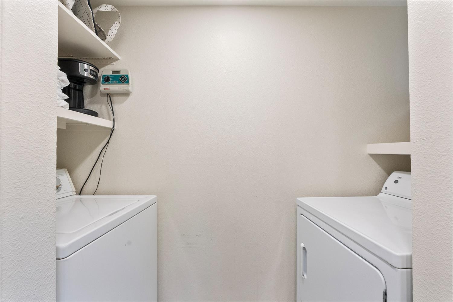 5170 Riverside Boulevard