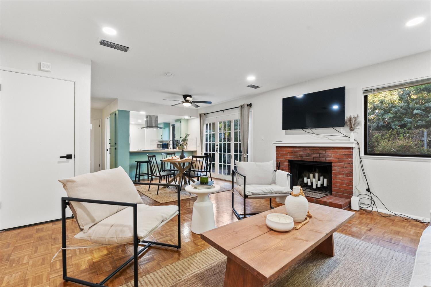 5170 Riverside Boulevard