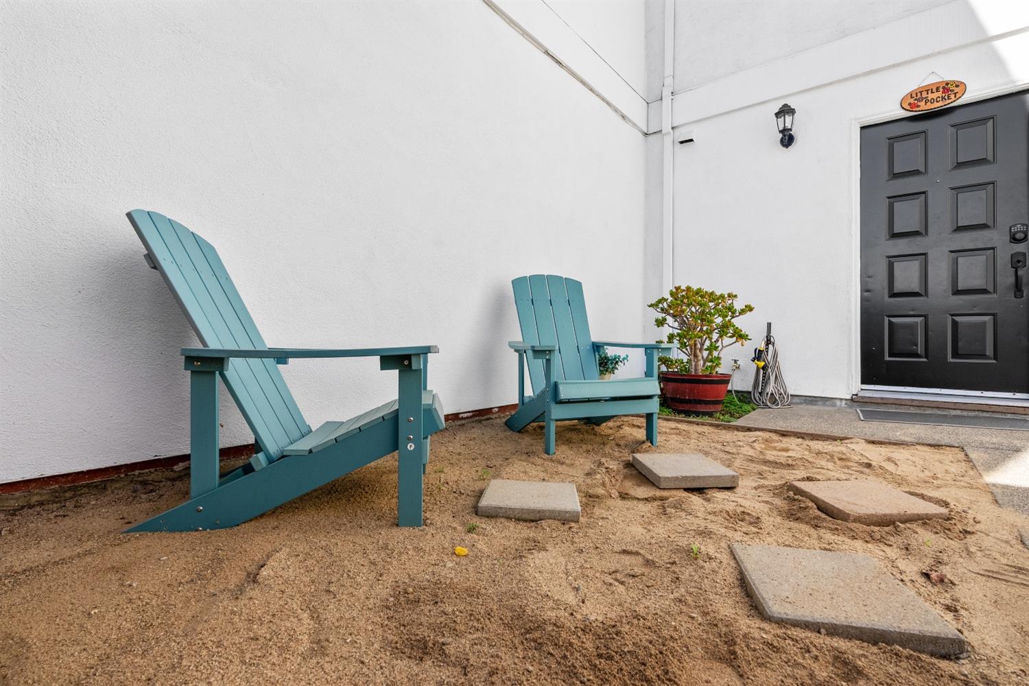 5170 Riverside Boulevard