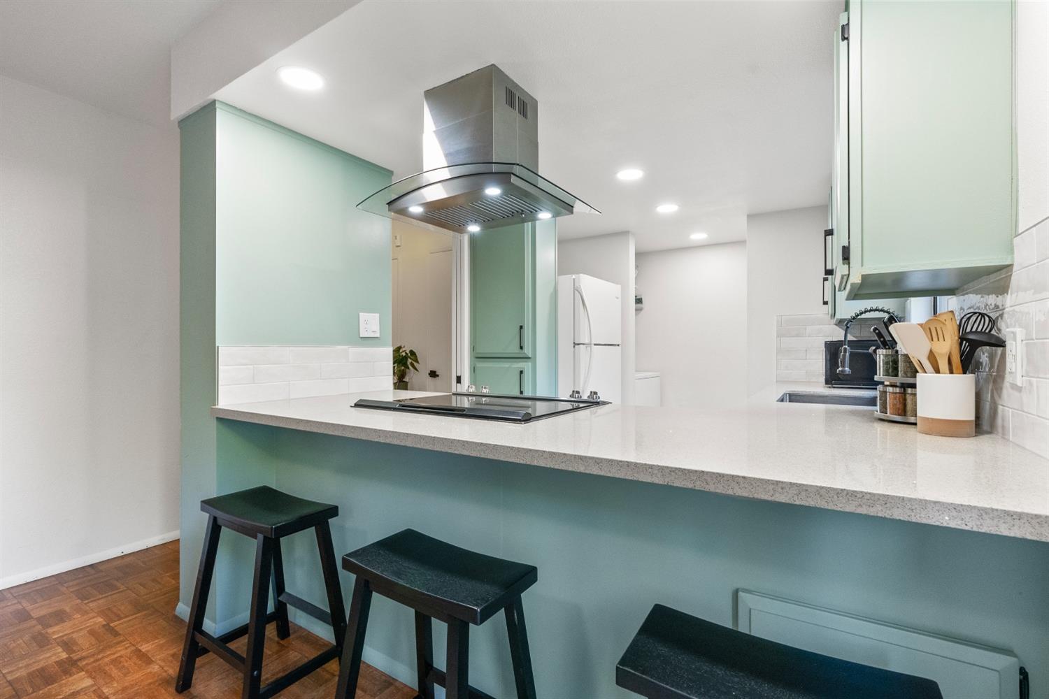 5170 Riverside Boulevard