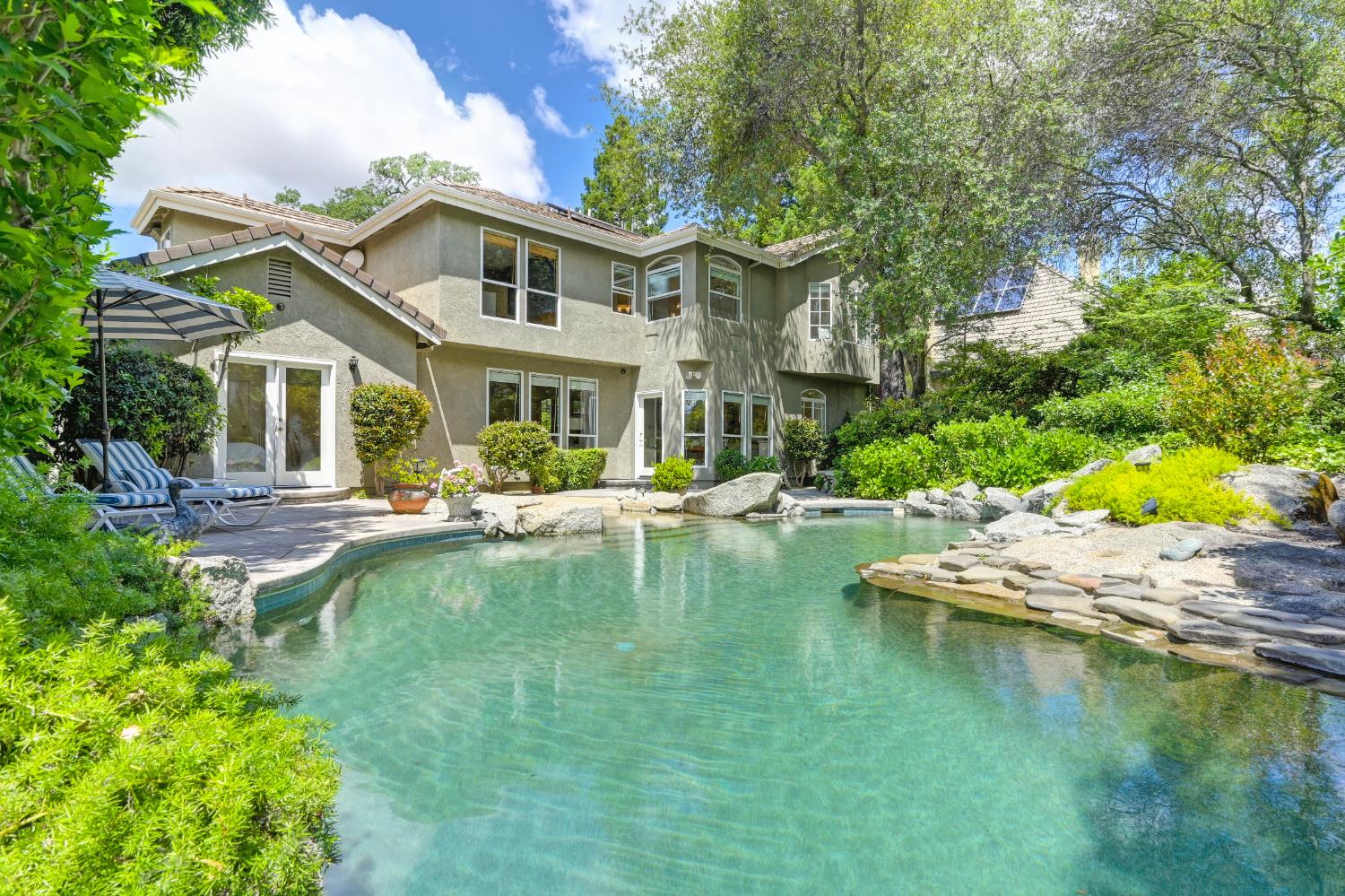 4541 Mountaingate