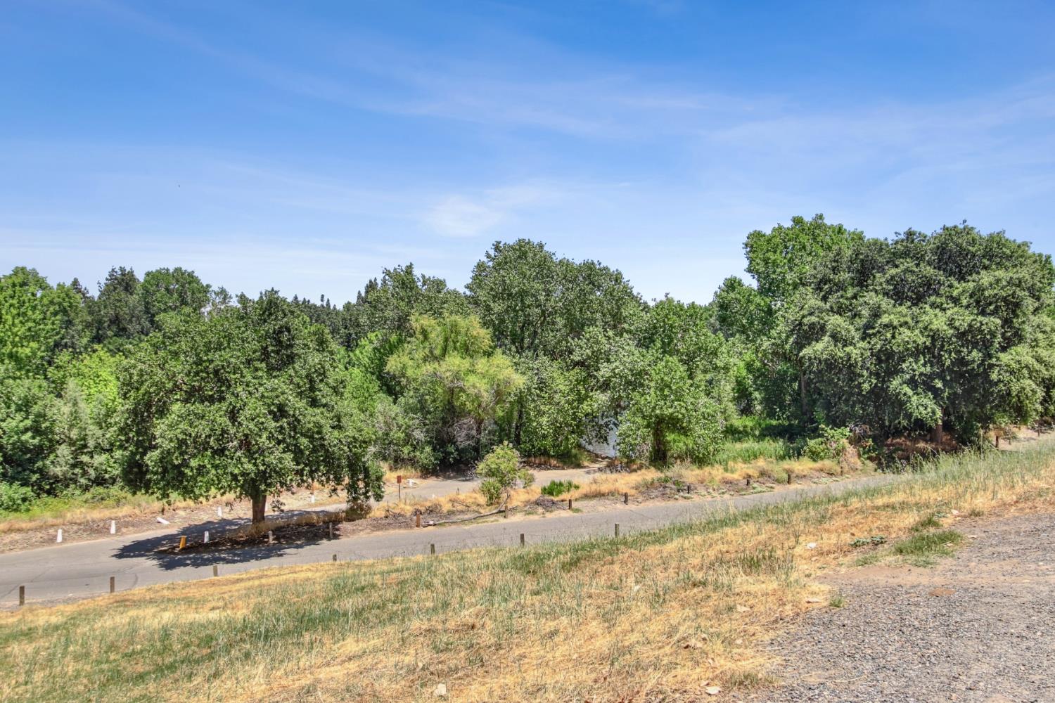 8863 Salmon Falls Drive E