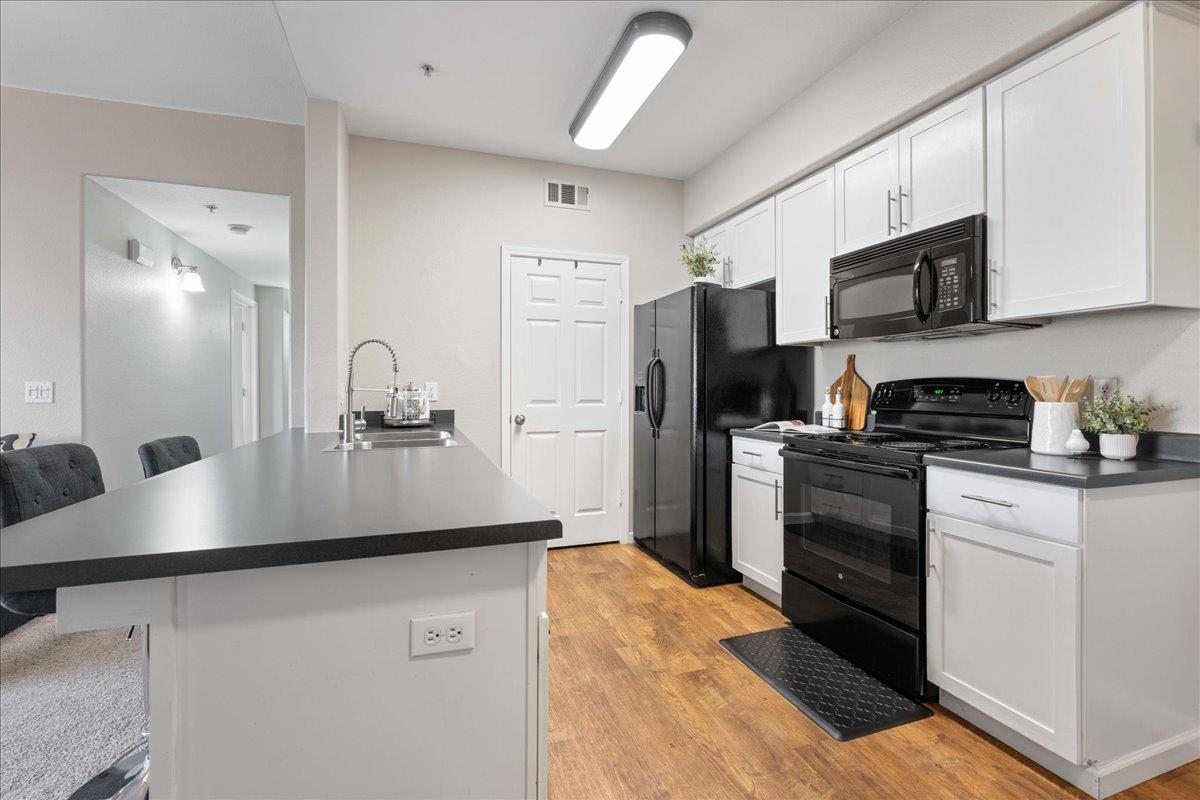 1181 Whitney Ranch Parkway 735