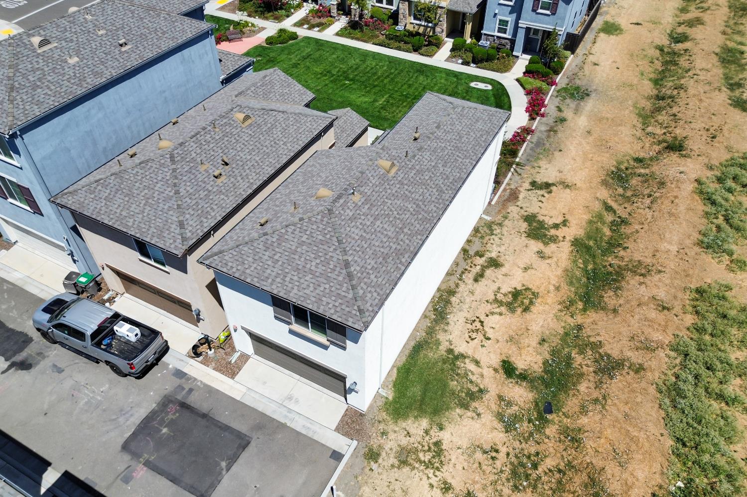 4055 Prosser Street