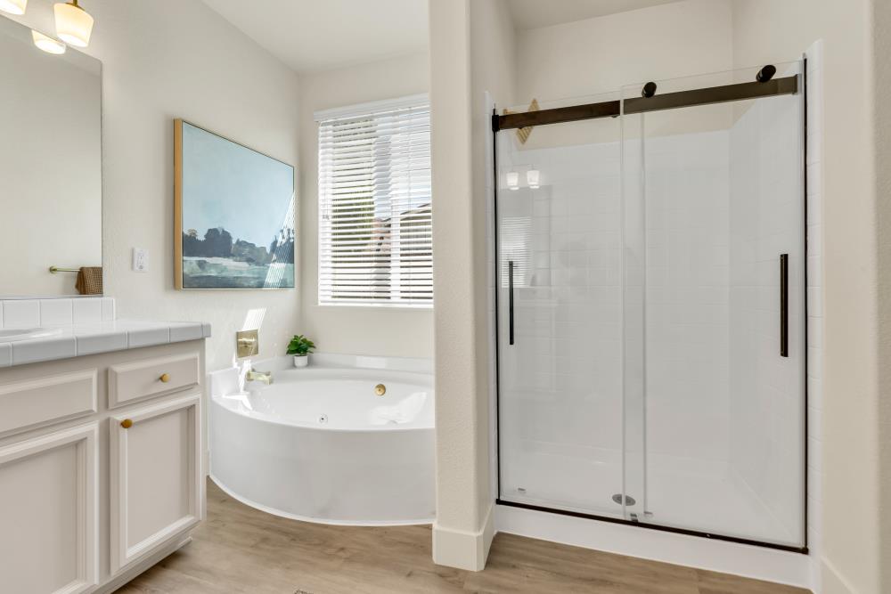 245 Ashwood Court