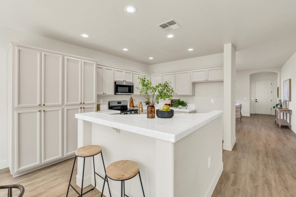 245 Ashwood Court