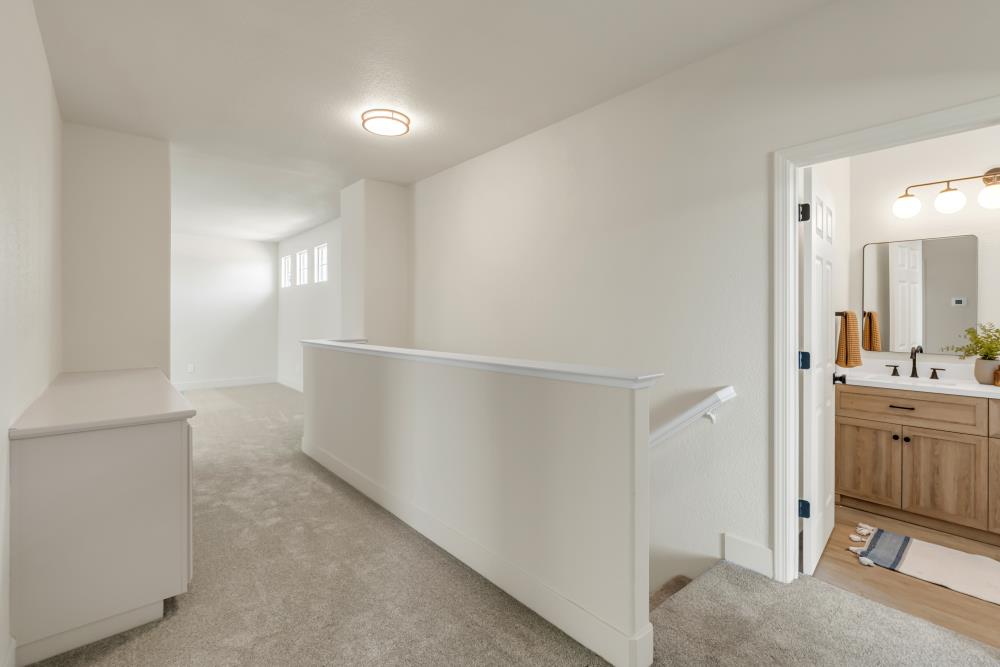 245 Ashwood Court