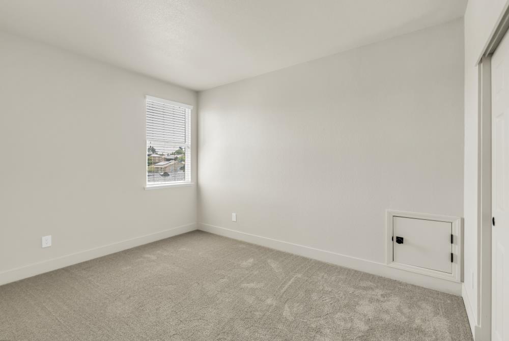 245 Ashwood Court