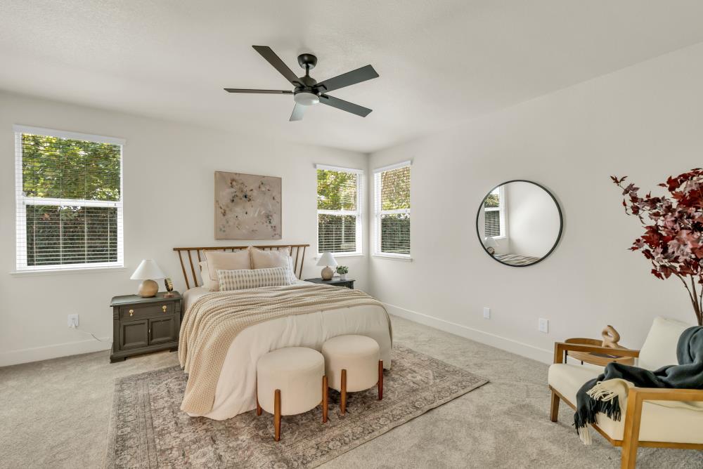 245 Ashwood Court