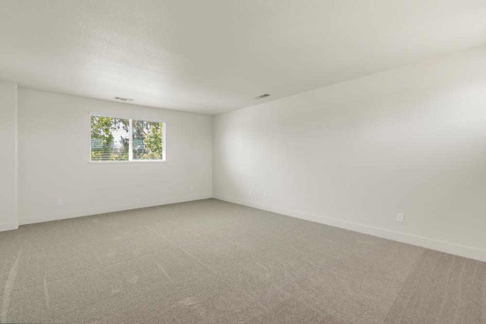 245 Ashwood Court