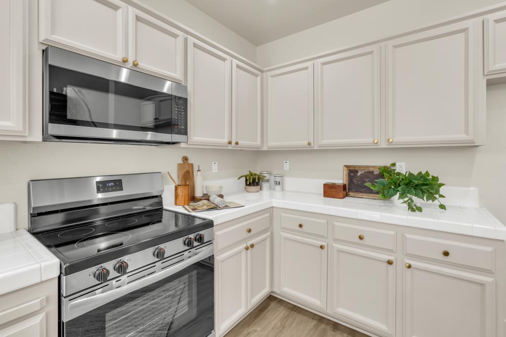 245 Ashwood Court