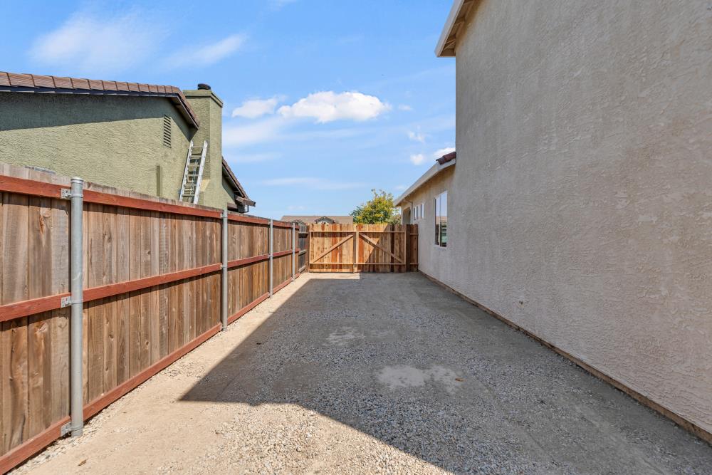 245 Ashwood Court