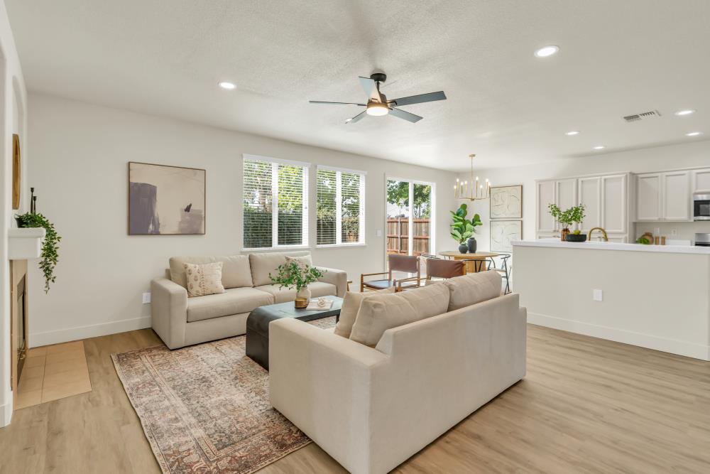 245 Ashwood Court