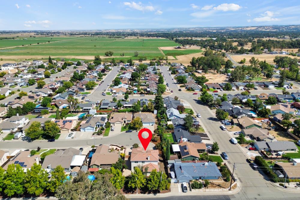 245 Ashwood Court