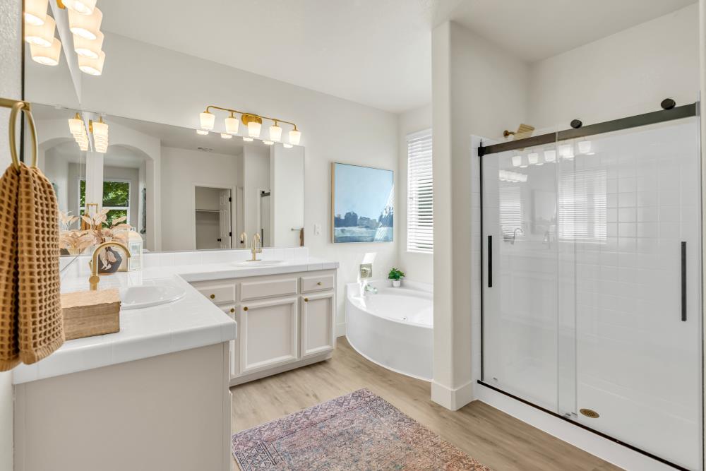 245 Ashwood Court