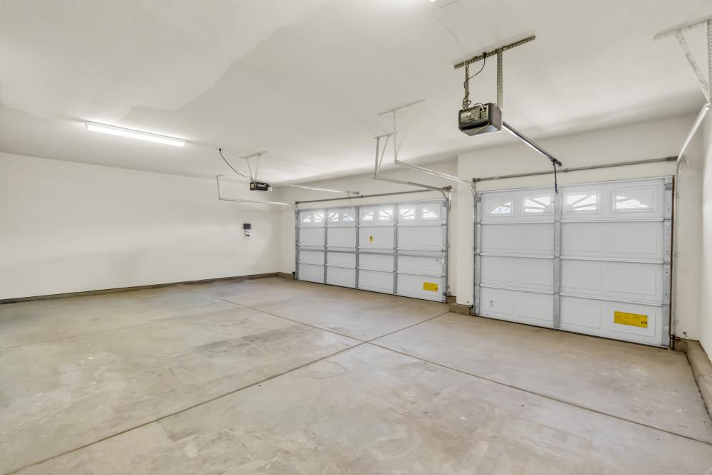 245 Ashwood Court