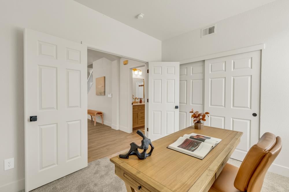 245 Ashwood Court