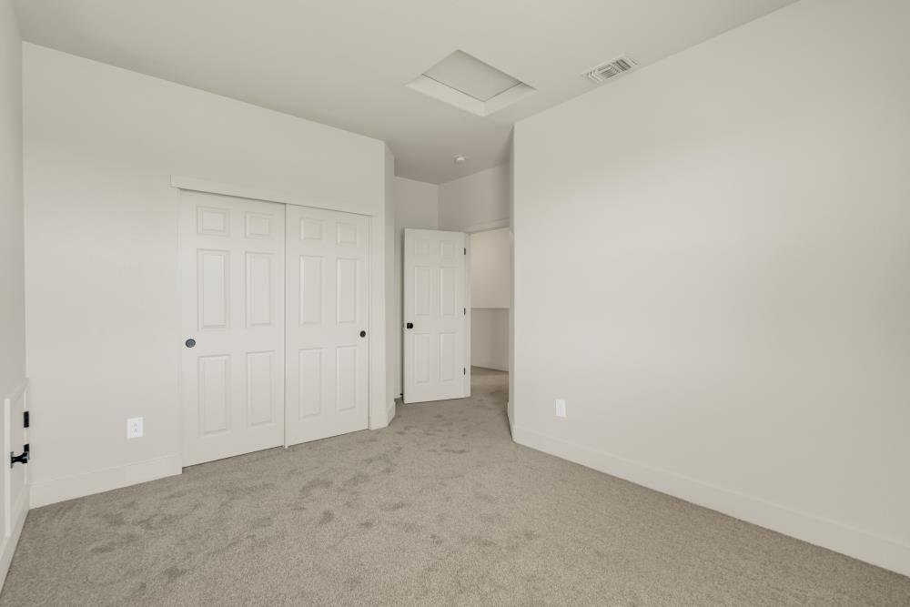 245 Ashwood Court