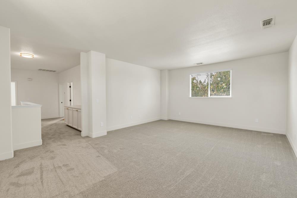 245 Ashwood Court
