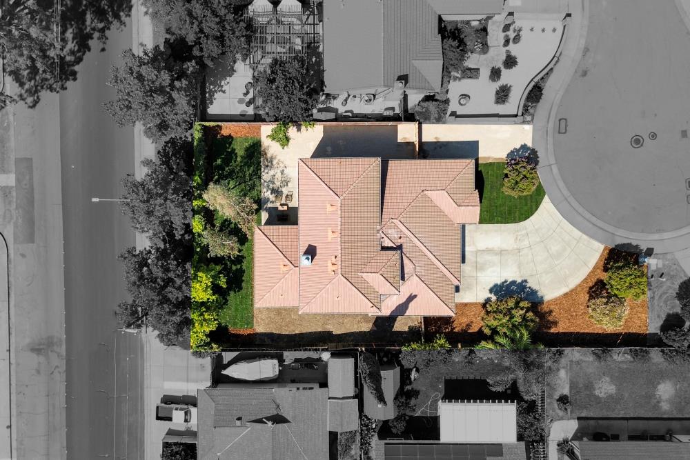 245 Ashwood Court