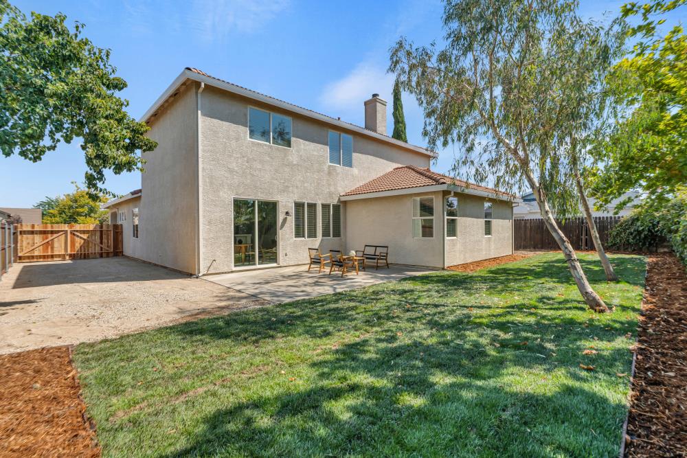 245 Ashwood Court