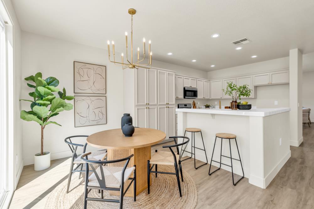 245 Ashwood Court