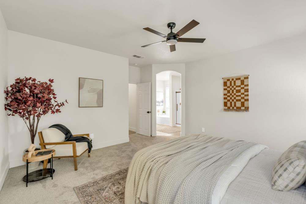 245 Ashwood Court