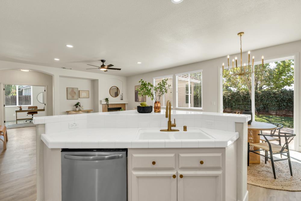 245 Ashwood Court