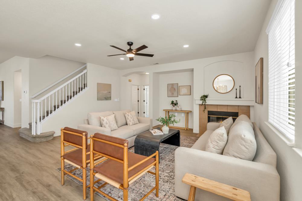 245 Ashwood Court