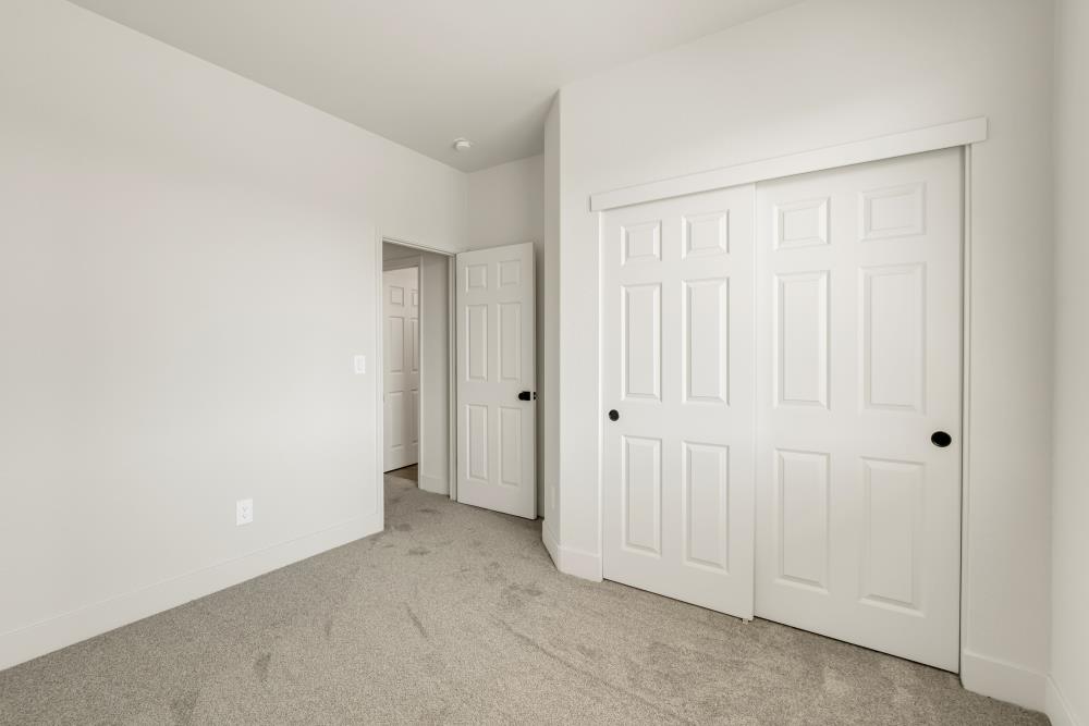 245 Ashwood Court