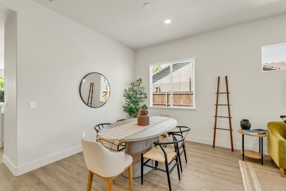 245 Ashwood Court