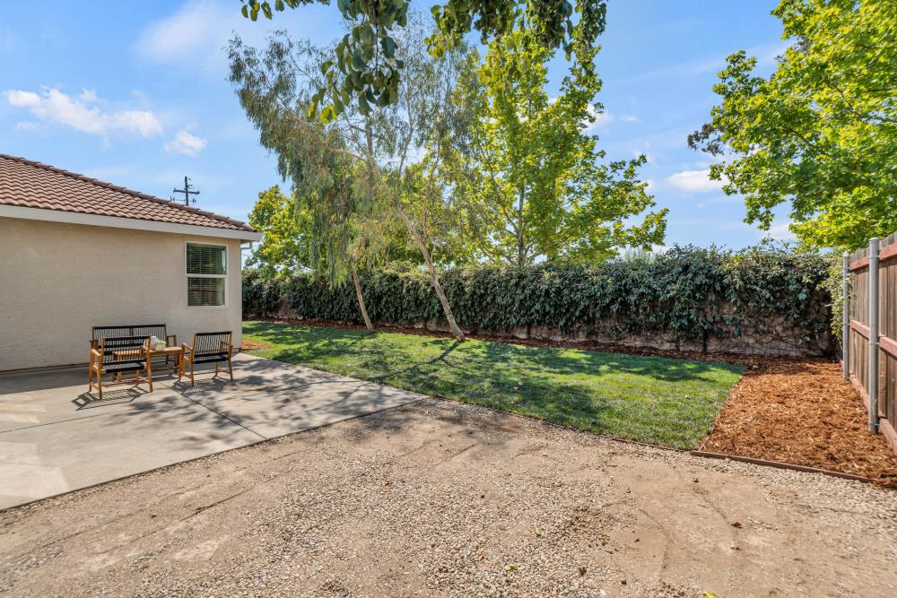 245 Ashwood Court