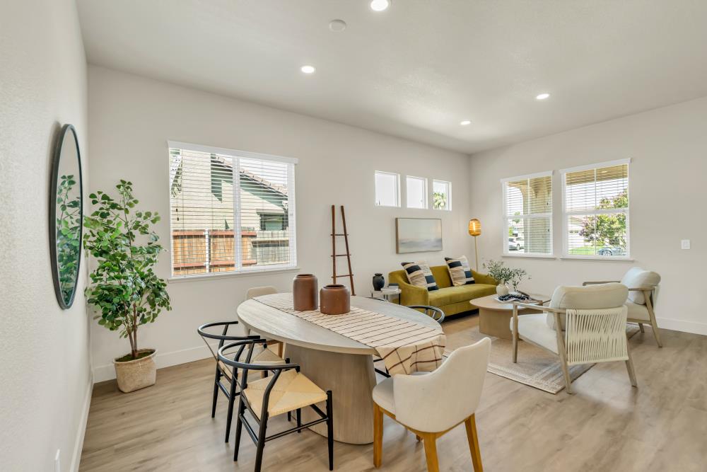 245 Ashwood Court