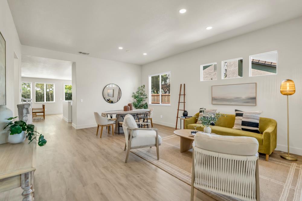 245 Ashwood Court