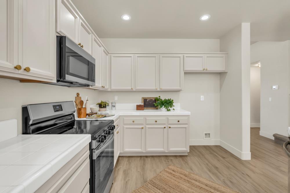 245 Ashwood Court