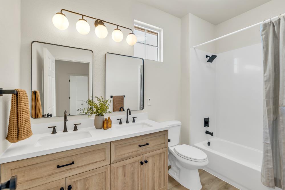 245 Ashwood Court