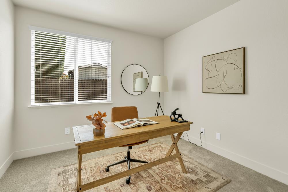 245 Ashwood Court