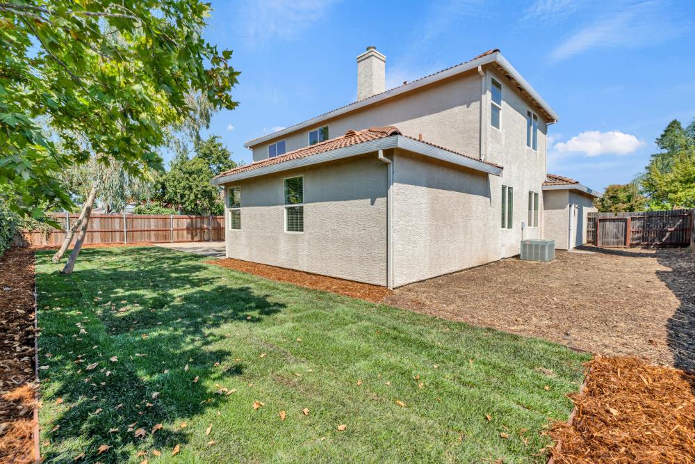 245 Ashwood Court