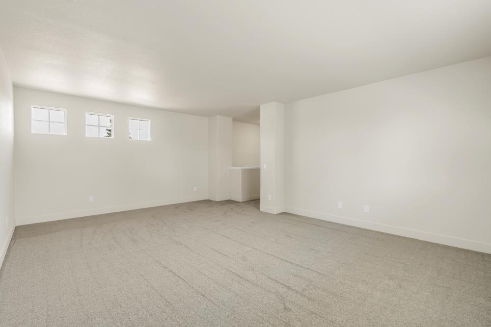 245 Ashwood Court