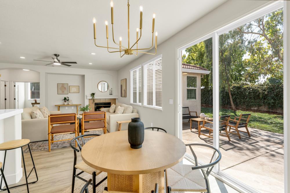 245 Ashwood Court