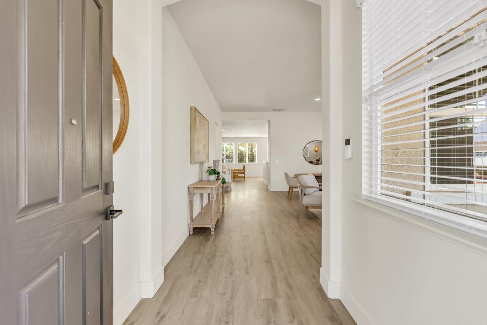 245 Ashwood Court