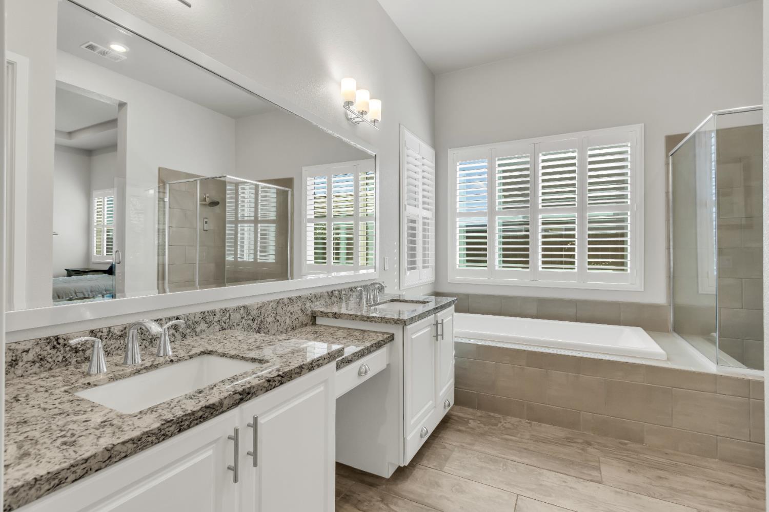 5076 Trailside Drive