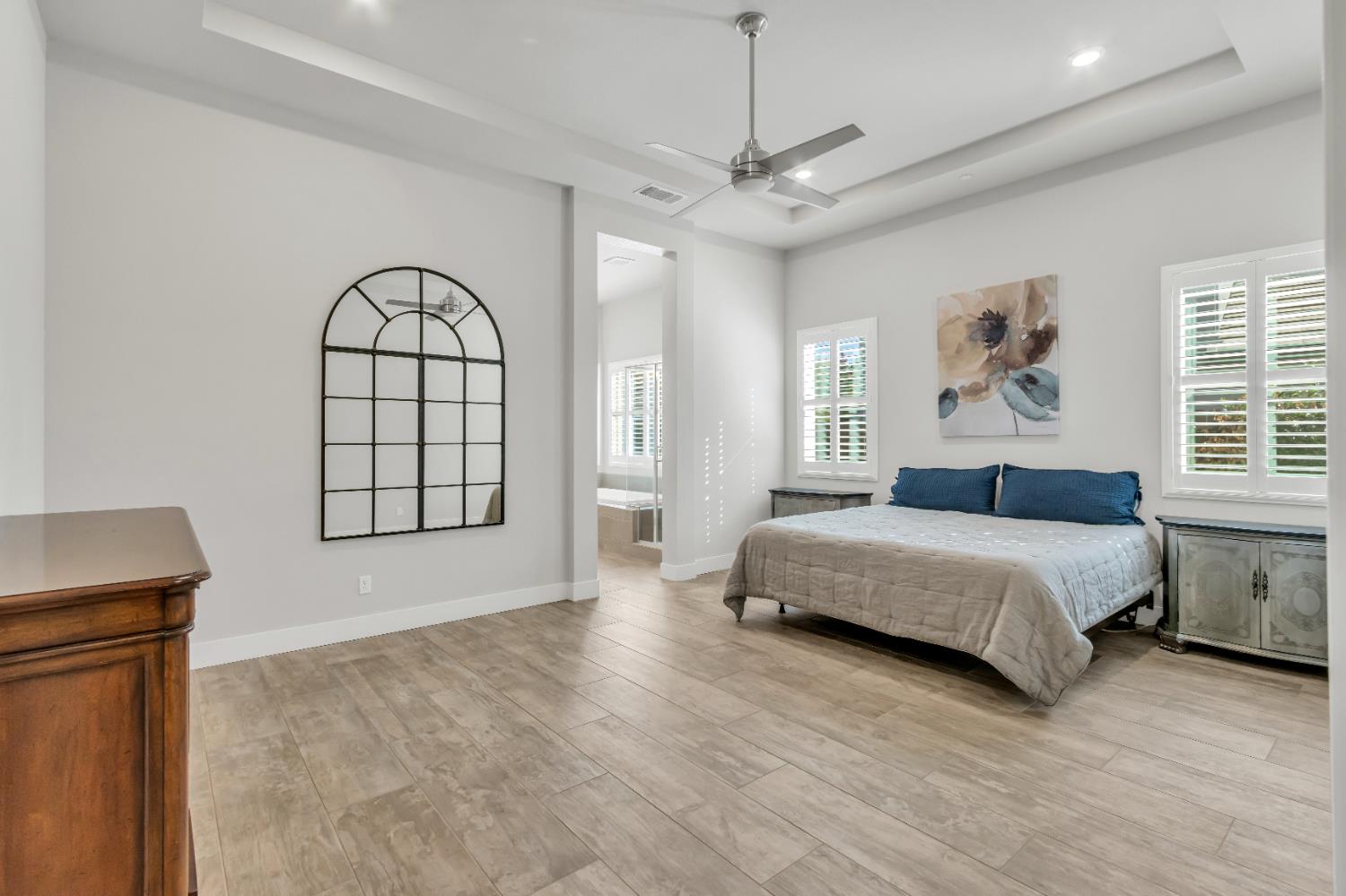 5076 Trailside Drive