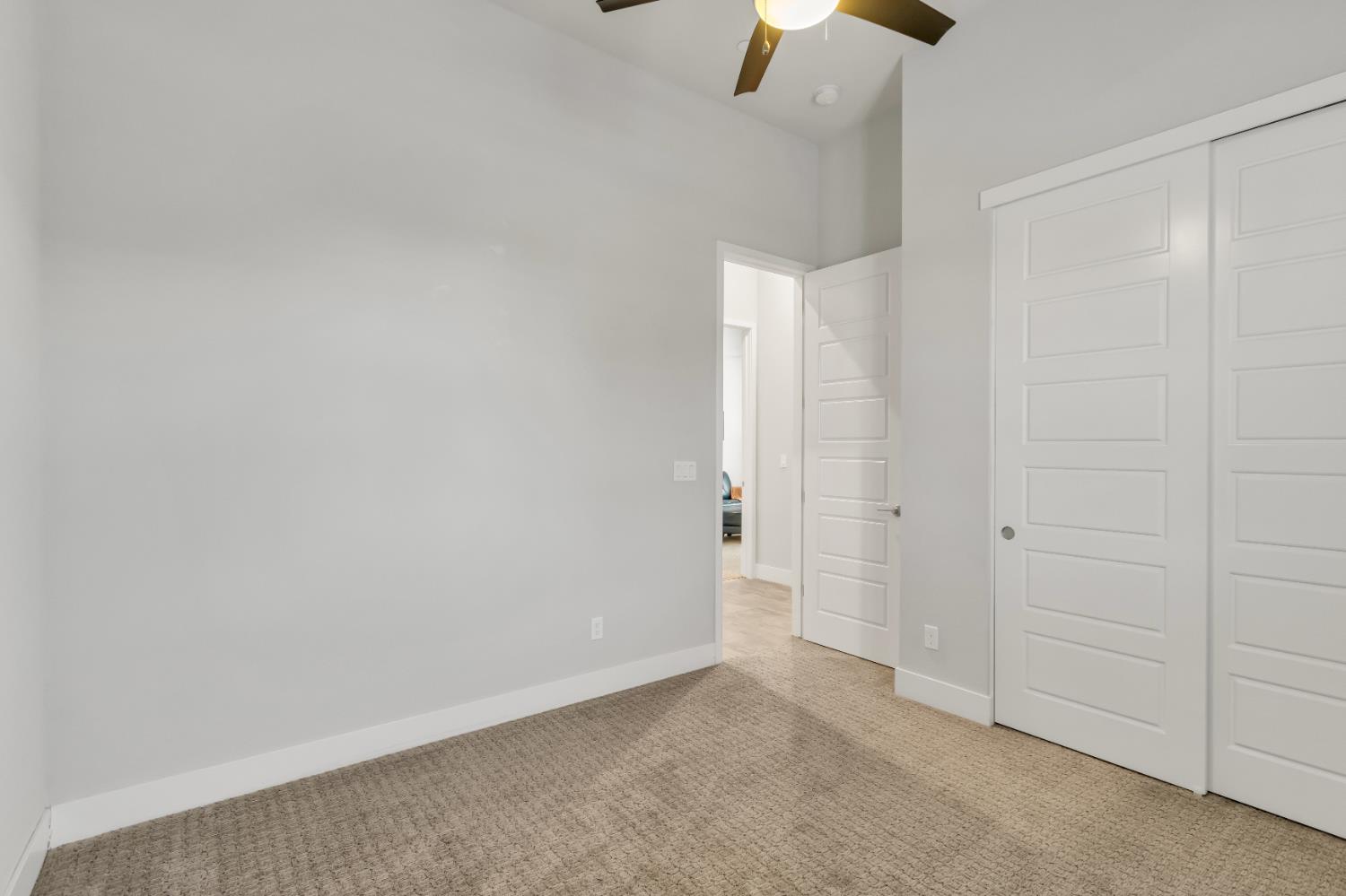 5076 Trailside Drive